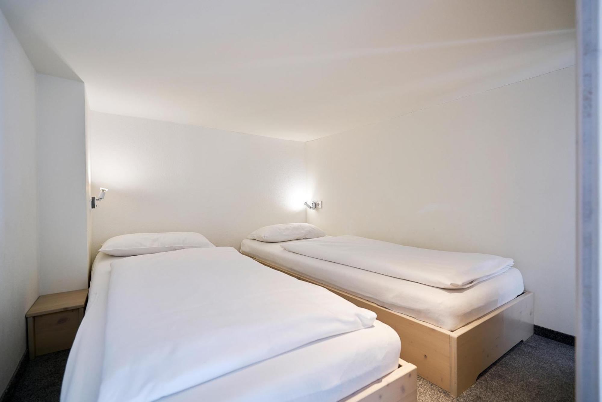 Ferienwohnungen Herrenhaus Gut Oestergaard Steinberg  Bagian luar foto