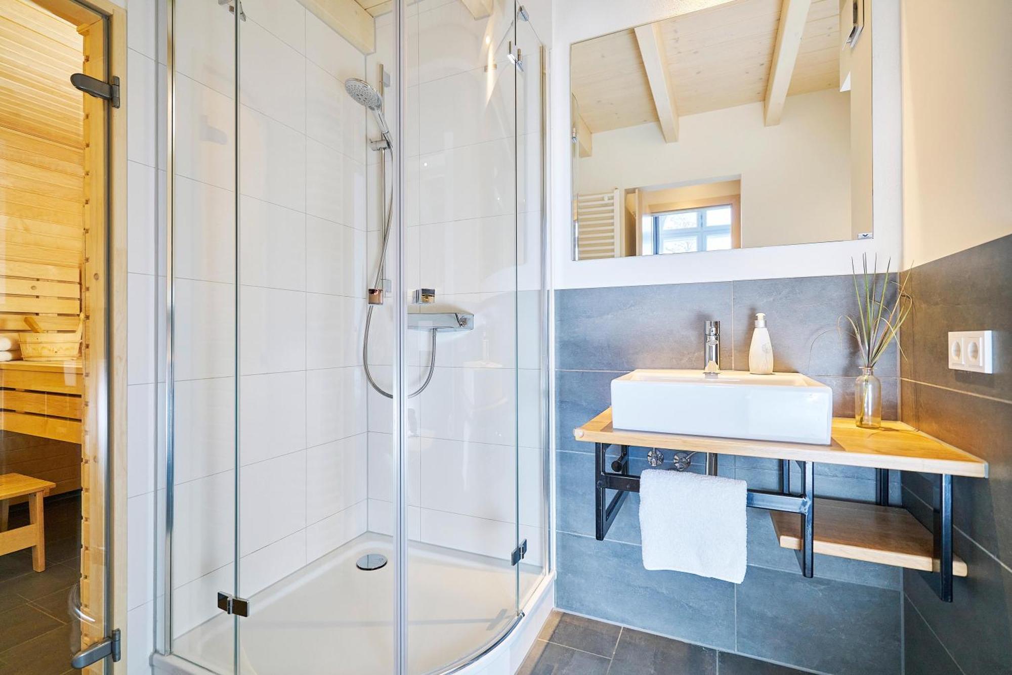 Ferienwohnungen Herrenhaus Gut Oestergaard Steinberg  Bagian luar foto